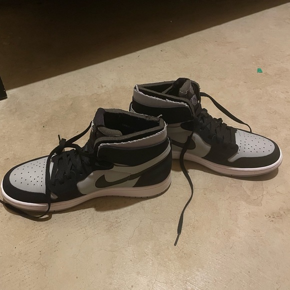 Jordan 1 cmft - Picture 5 of 5